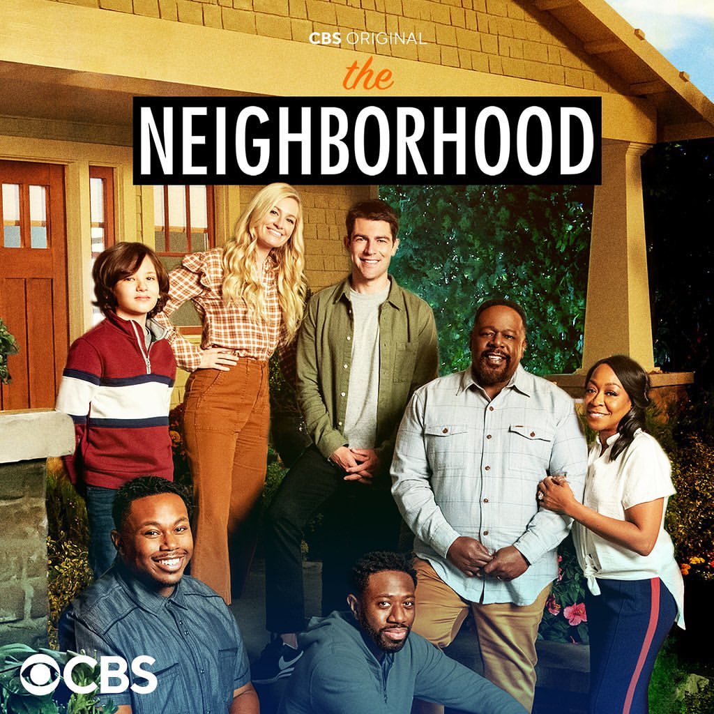 破产姐妹大美女“卡洛琳”为老公甜蜜庆生～网友纷纷送上祝福