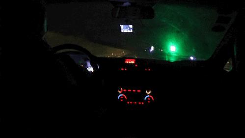 早上6点，去蒙顶山买茶是一种什么体验？