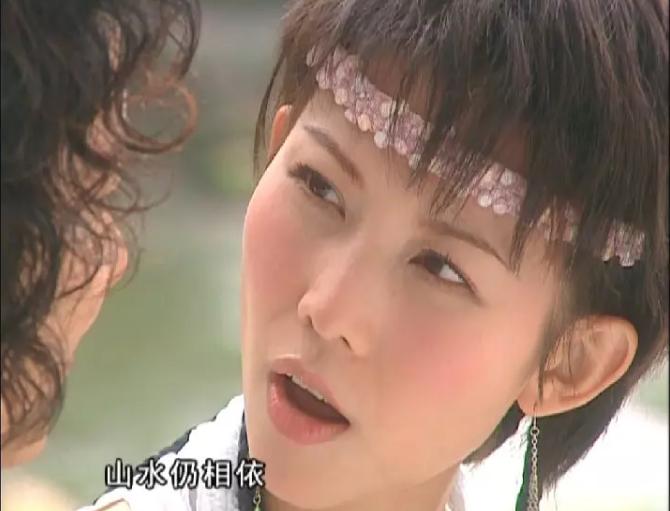 8090后童年回忆电影合集,8090后的童年回忆电视剧