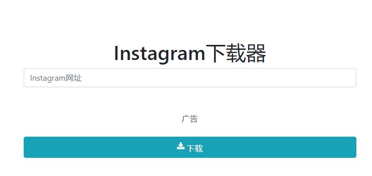 视频解析录制网站,视频解析必备素材