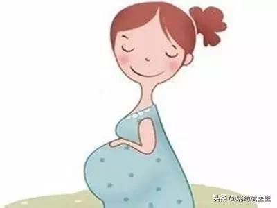 怀孕了肛门不适怎么办？准妈妈们看过来