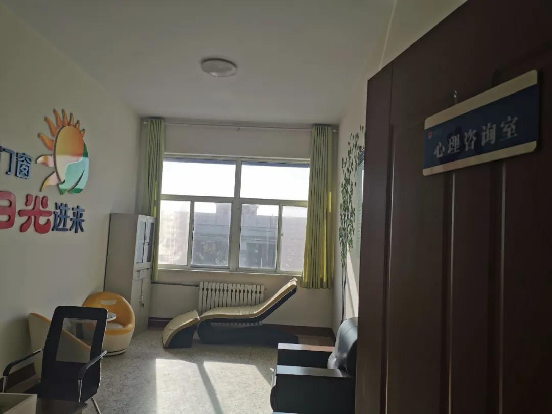 司法所社区矫正工作方案,枣庄市市中区齐村镇司法所