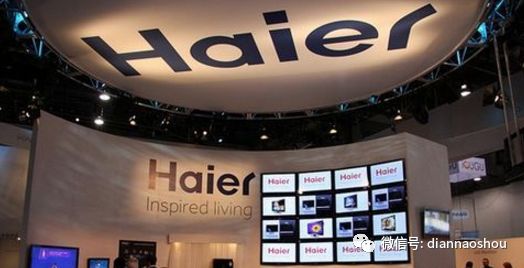 笔记本电脑处理器十大排行榜,性价比最高的十大笔记本电脑