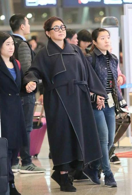 赵忠祥因什么病去世,赵忠祥因什么病去世的