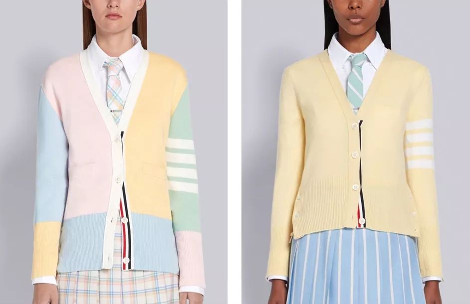 礼物清单情人节,情人节礼物开箱