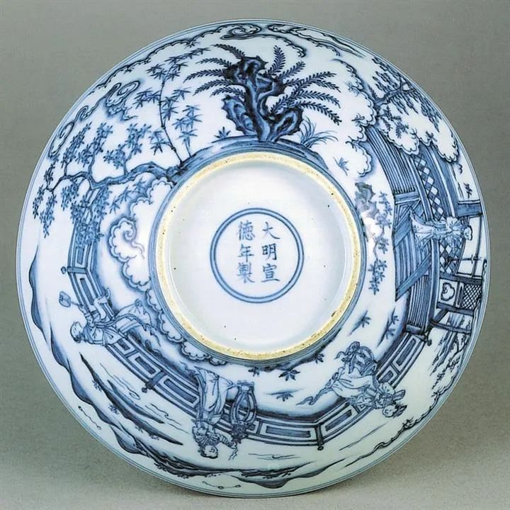 全球白银贸易,五百年来的白银