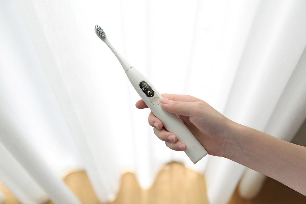 推荐200元以内的电动牙刷,200元内性价比高的电动牙刷