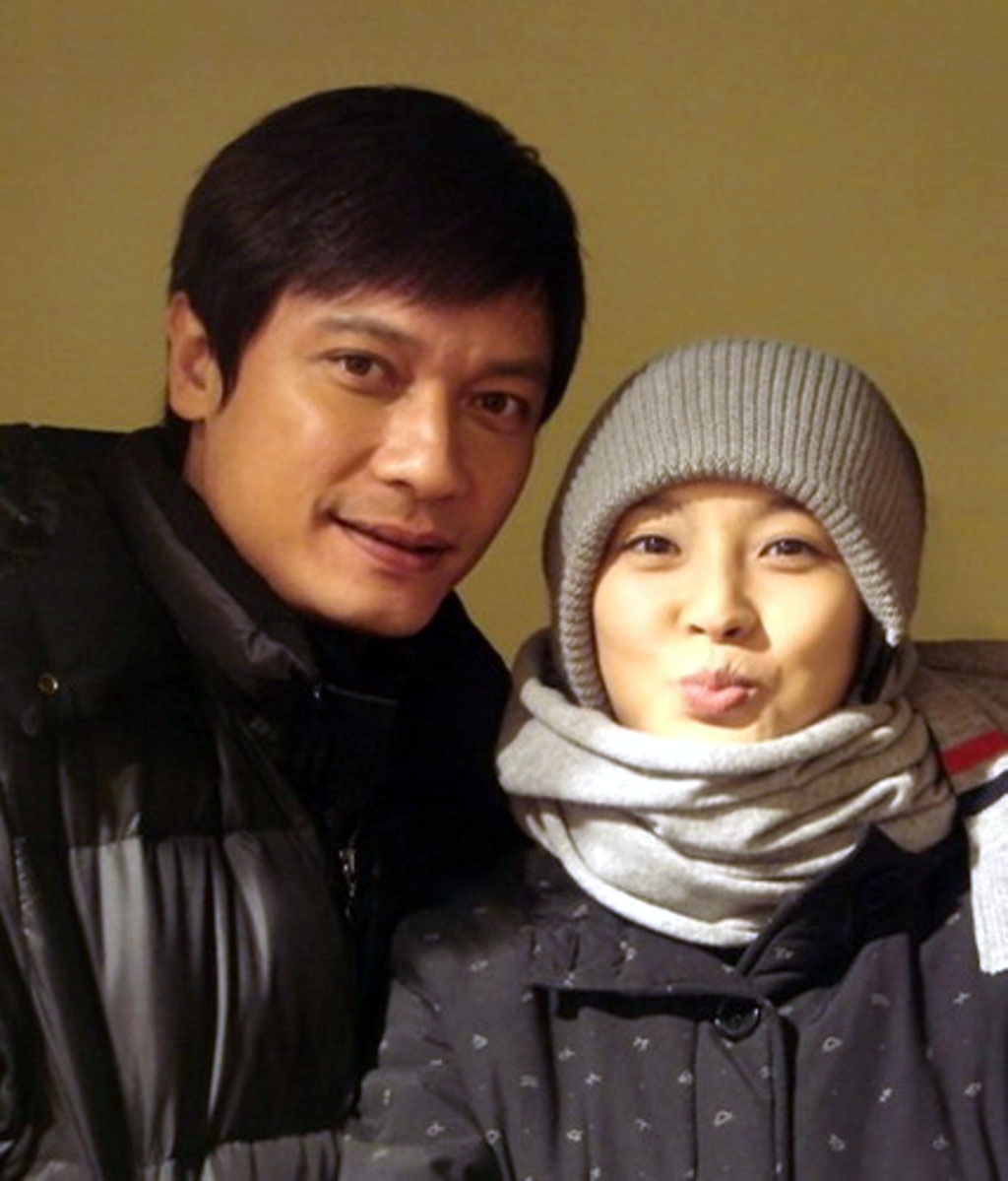 罗嘉良是否患癌 (罗嘉良否认患癌视频)