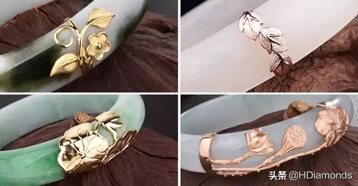 翡翠项链摔坏要赔一千多万视频,顾客摔坏了手镯怎么赔偿