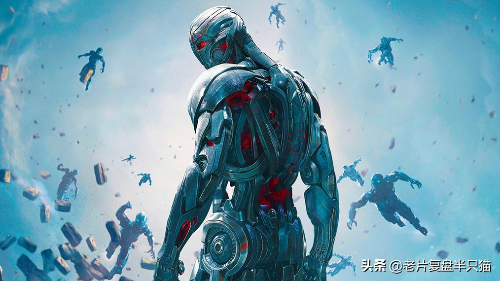 变形金刚十佳电影,变形金刚十大牛逼机器人