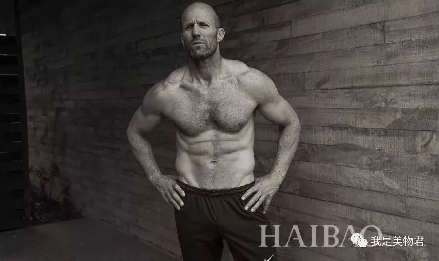 男士健身房练腿部器材,健身房运动装备推荐男