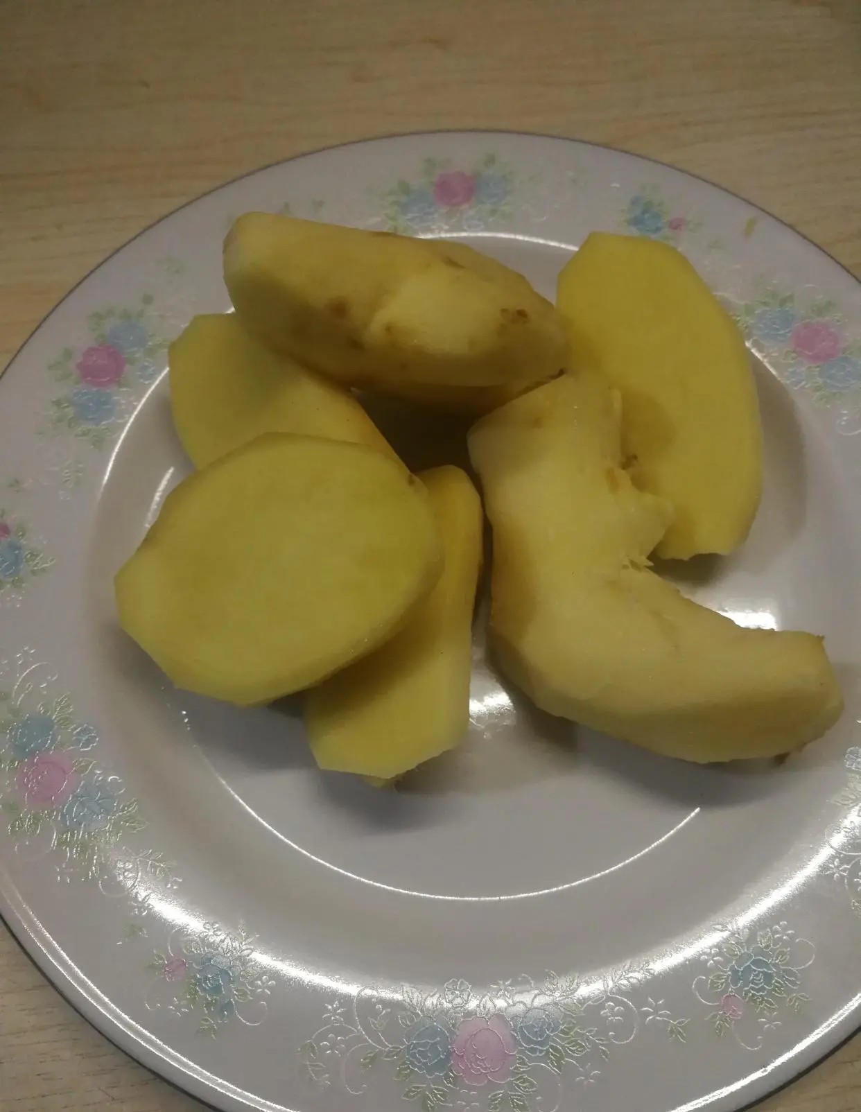 调小馄饨料,馄饨馅怎么调好吃包馄饨慢动作