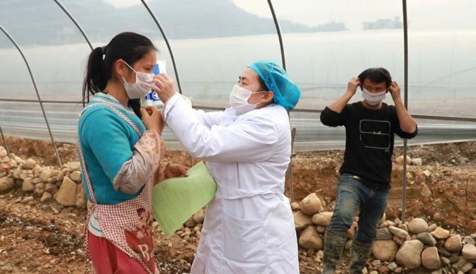 工厂临近倒闭不让工人加班怎么办,如果工厂停工工人怎么解决