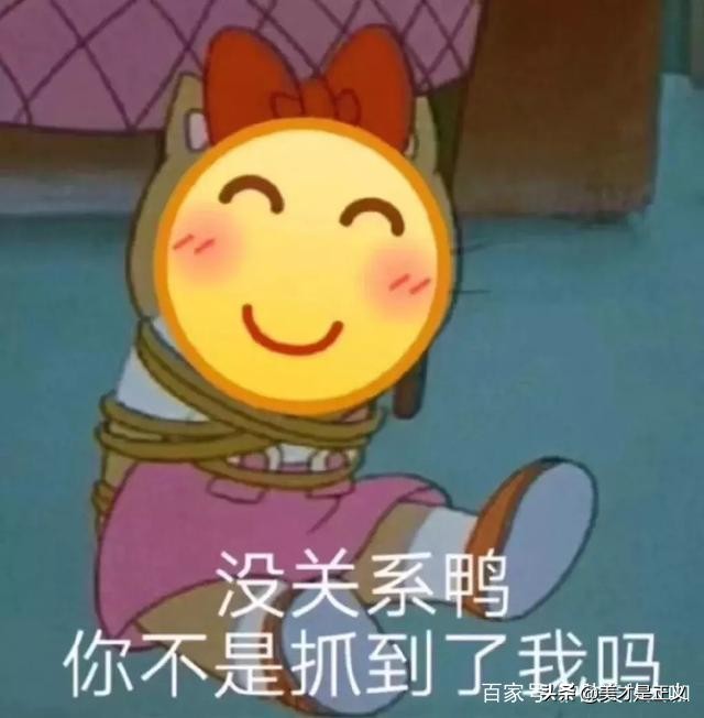 mac不算大牌吗,mac最值得入手的24支口红高级显白