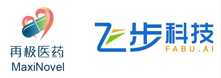 德屹资本的投资团队成员,德屹资本