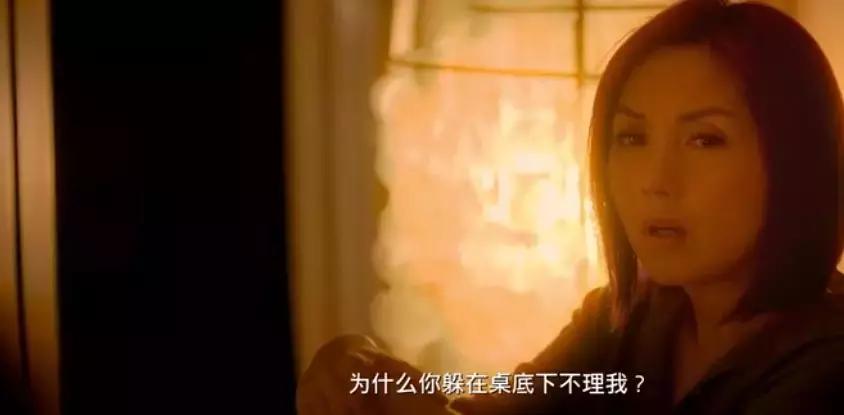 怎样判断男朋友是不是真的爱你,如何辨别男友是否爱你