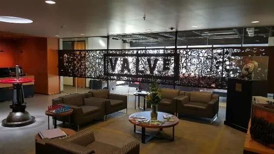 沉浮20年,沉浮30载