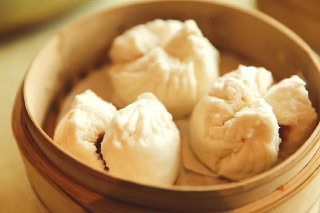 隐藏在西湖区的好吃的,藏在西湖边的小酒馆