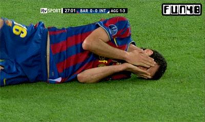 足球球星搞笑外号,讽刺本泽马的外号