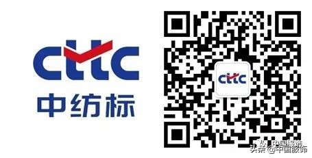 直营店有什么优势,地素时尚简介