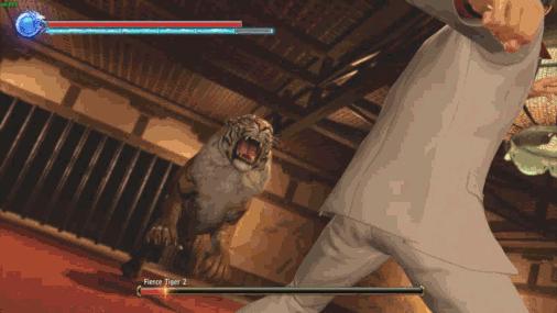 沙雕无国界，如何用一张GIF图安利一个游戏