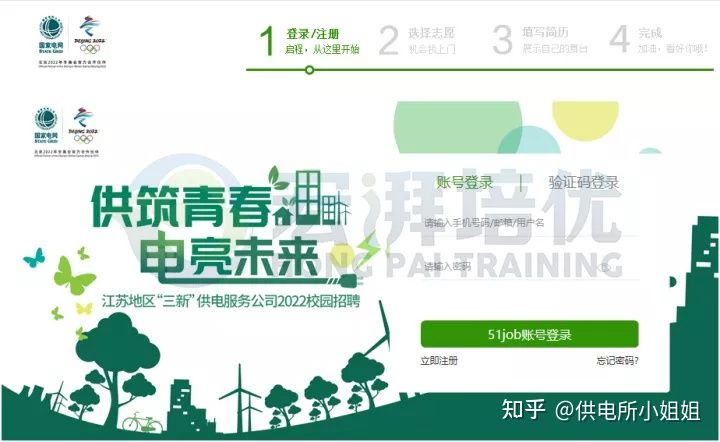 江苏三新供电网申结果公布时间,江苏电网网申模板