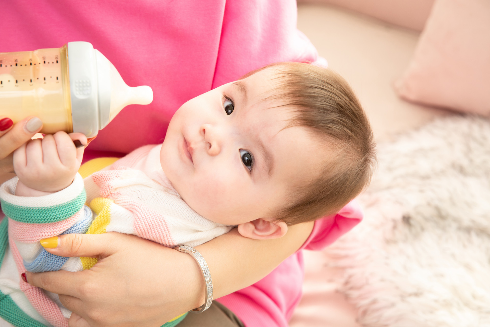 广州海关查获异宠,广州海关奶粉严查