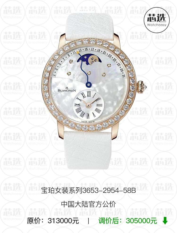 增值税下调3%什么时候实行,增值税下调后是降3%吗