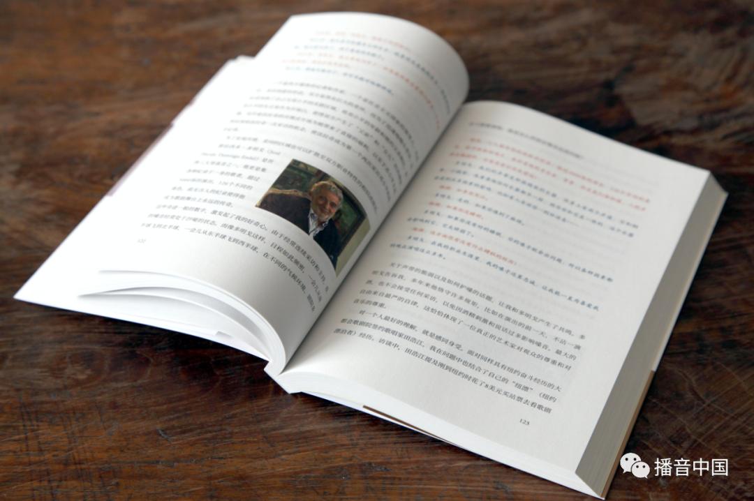 杨澜的访谈水平如何,杨澜热门访谈