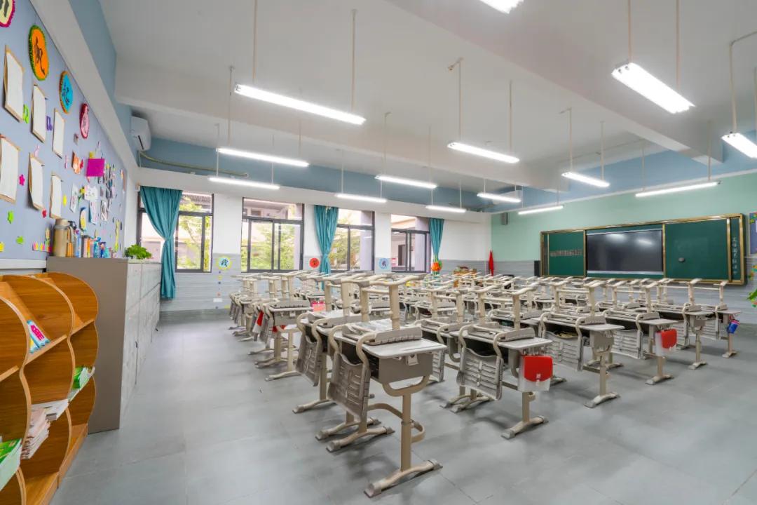 北大培文职业高中,北大培文高中招生