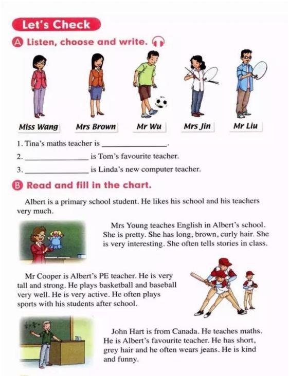 人教版新起点英语五年级下册复习,人教版英语电子课本一年级新起点