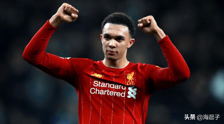 最新精选基米希右后卫,世界最佳右后卫基米希