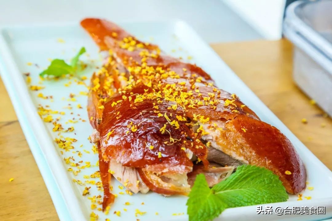 银泰城国庆中秋,东阳银泰城购物中心中秋活动