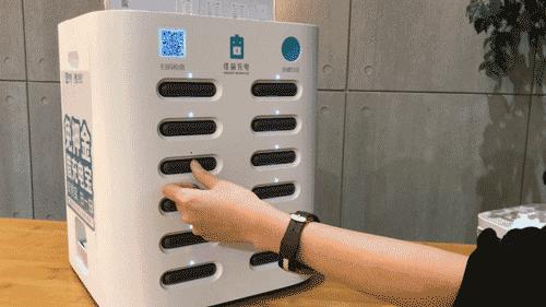 国外代购汽车零部件,外国小伙网上购买中国制造