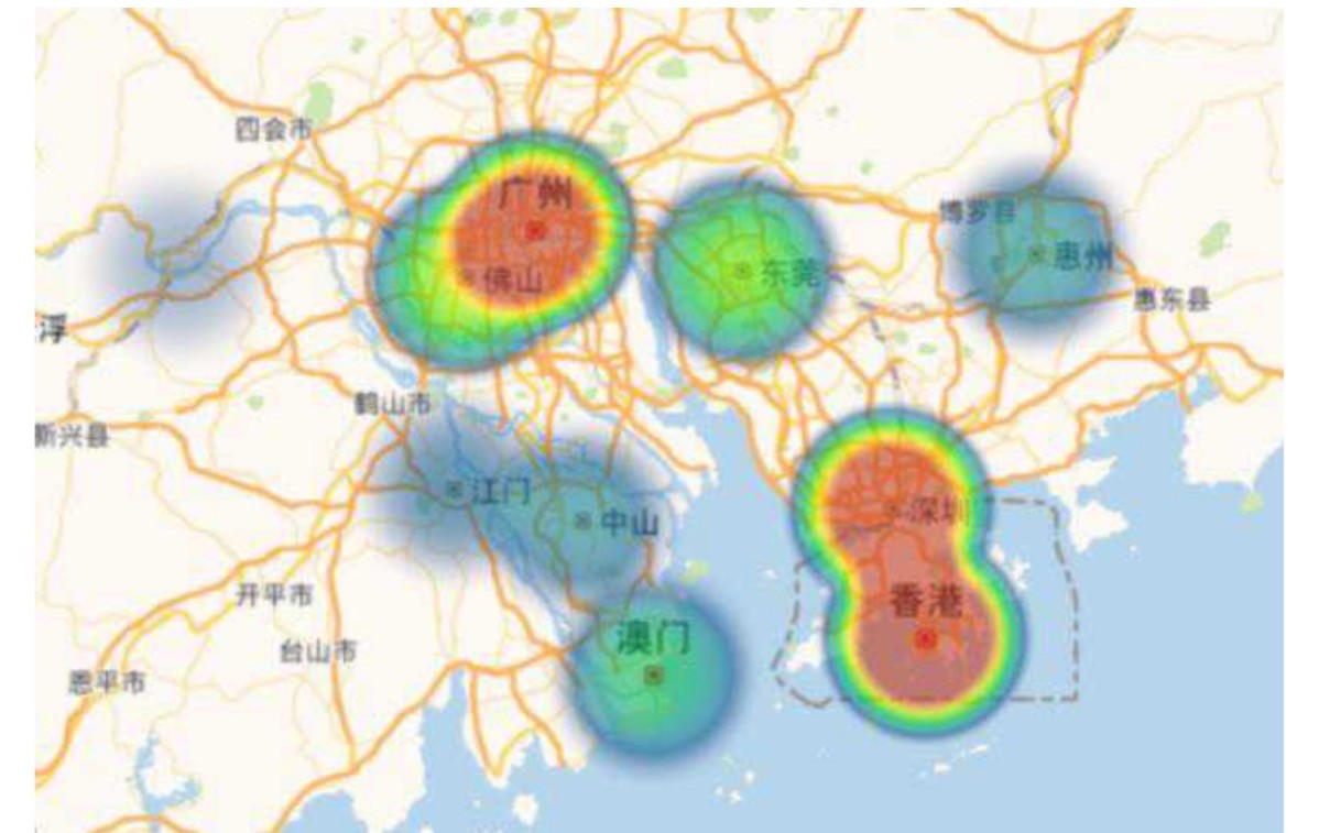珠海未来最好的投资,珠海最值得投资的板块