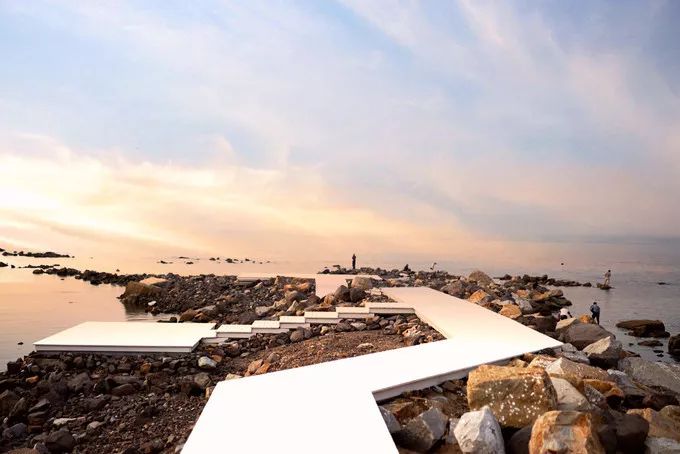 山东百强县2021年排名,山东2021百强县排名榜