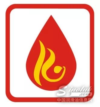 美孚壳牌嘉实多道达尔,美孚嘉实多全合成之争