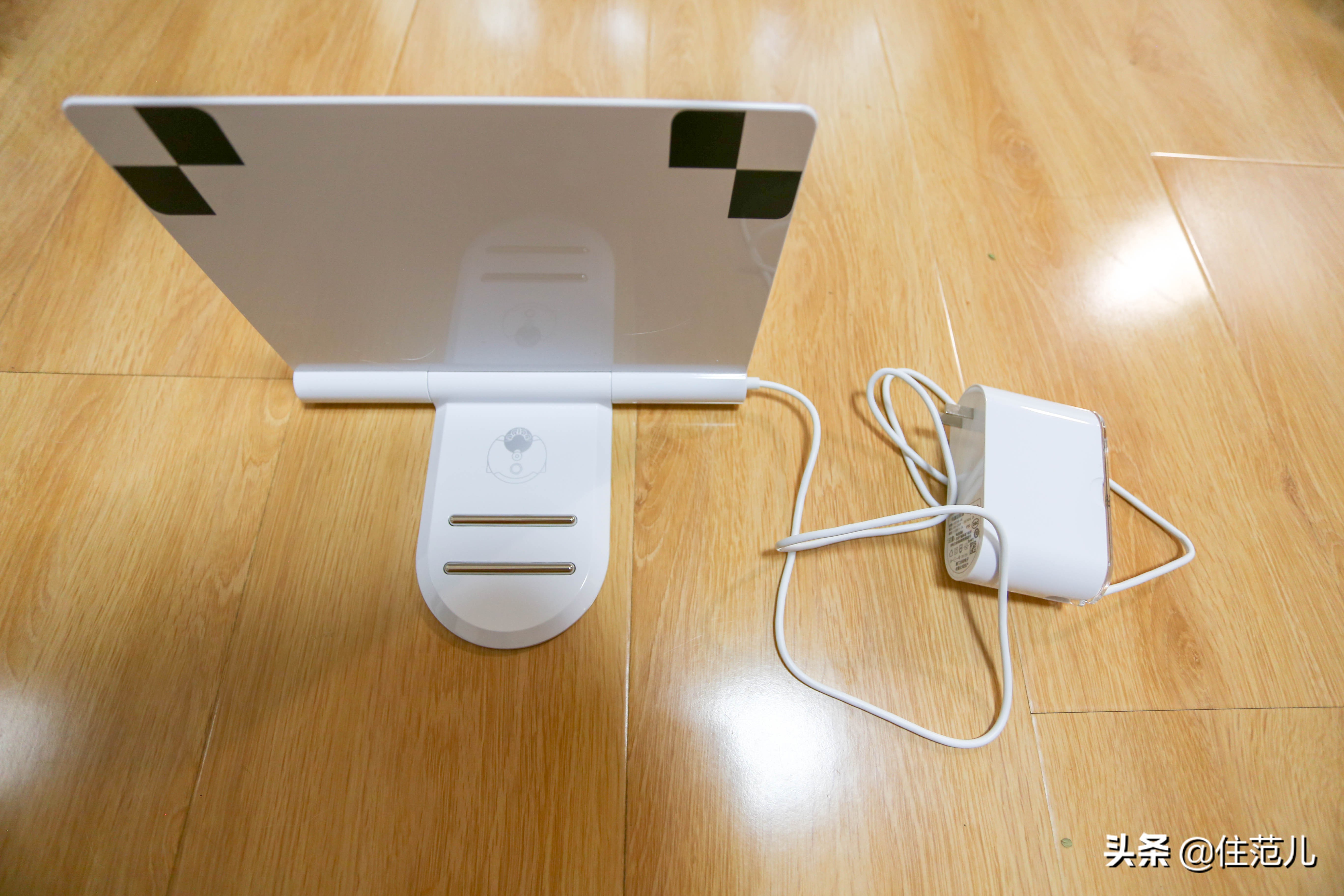 真假戴森的区别,网红戴森是真实用还是真鸡肋