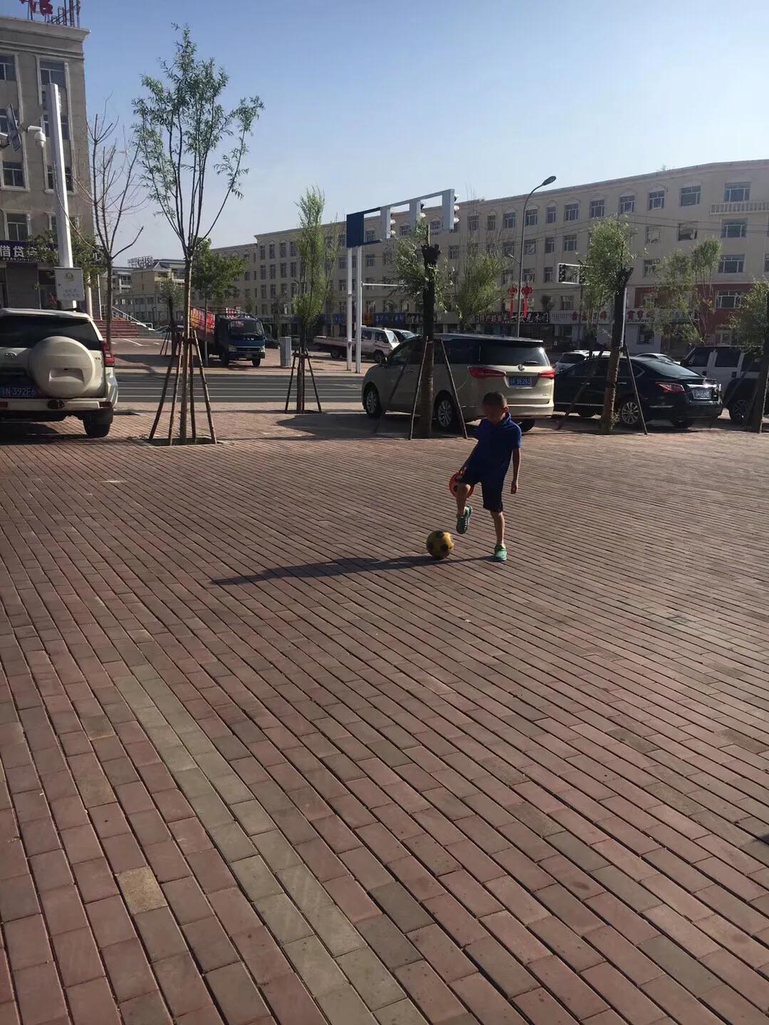 张北天路乌兰布统攻略,天津张北草原天路自驾游攻略