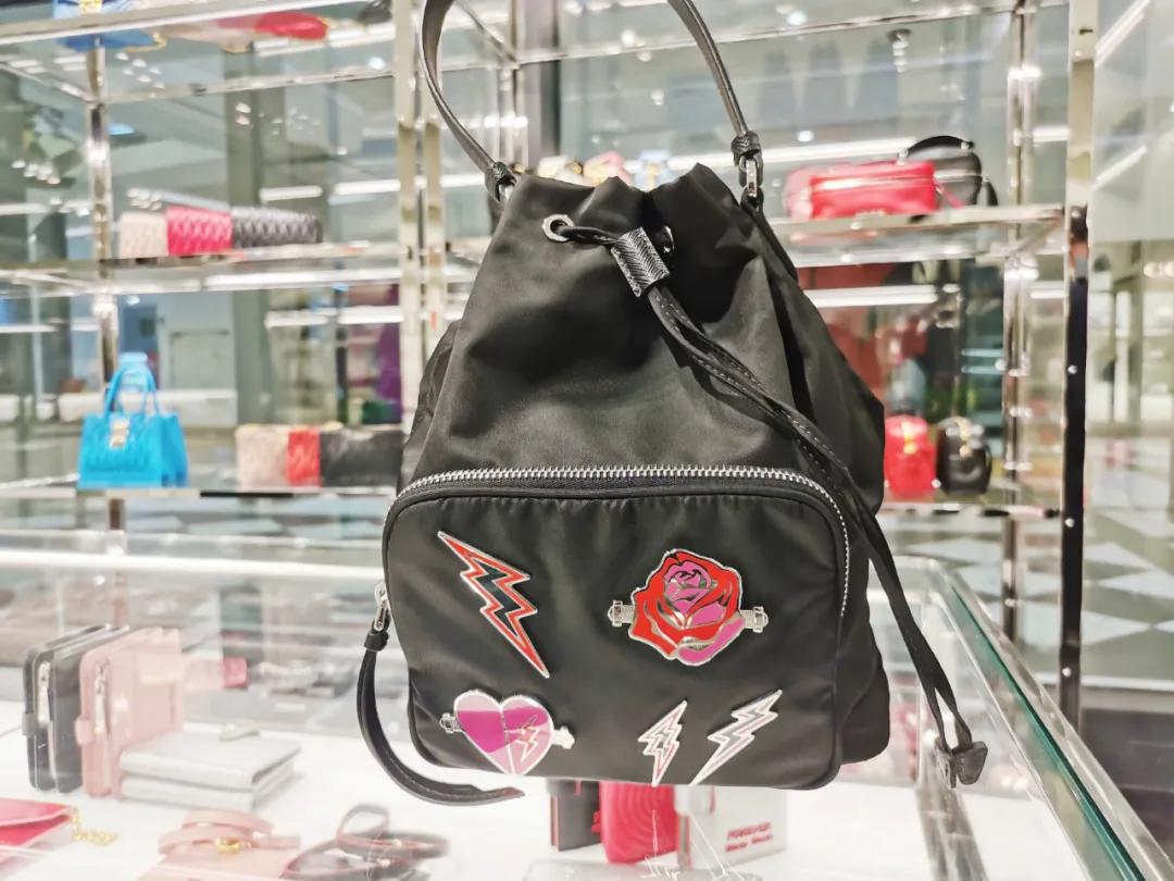 能拍大片还能淘到低价大牌，在这座意式小镇邂逅夏日浪漫