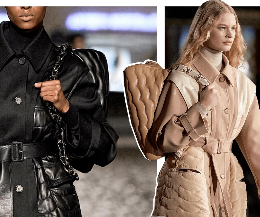 大牌包包饰品快来捡漏,爱马仕包值得入的10款基础款