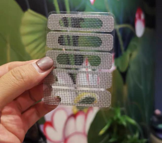 网红家居用品实用推荐,网红家居用品高颜值又实用