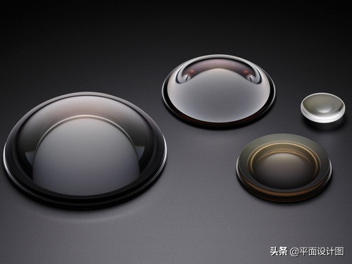 佳能efm系统最新消息,佳能ef系列2024款