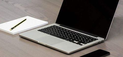 电脑选择攻略,电脑选择干货