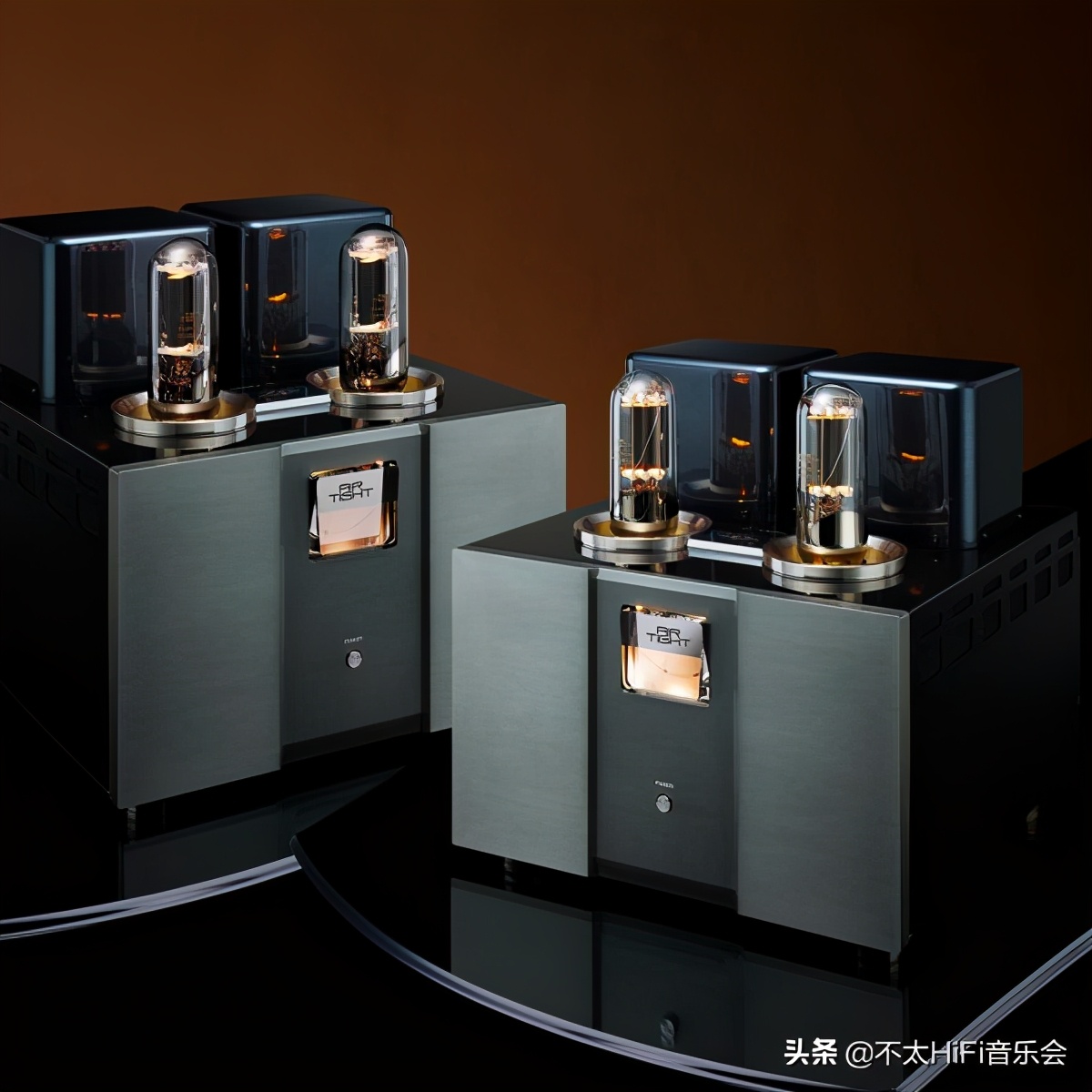 怎样选择一台性价比高的胆机,什么品牌胆机最好