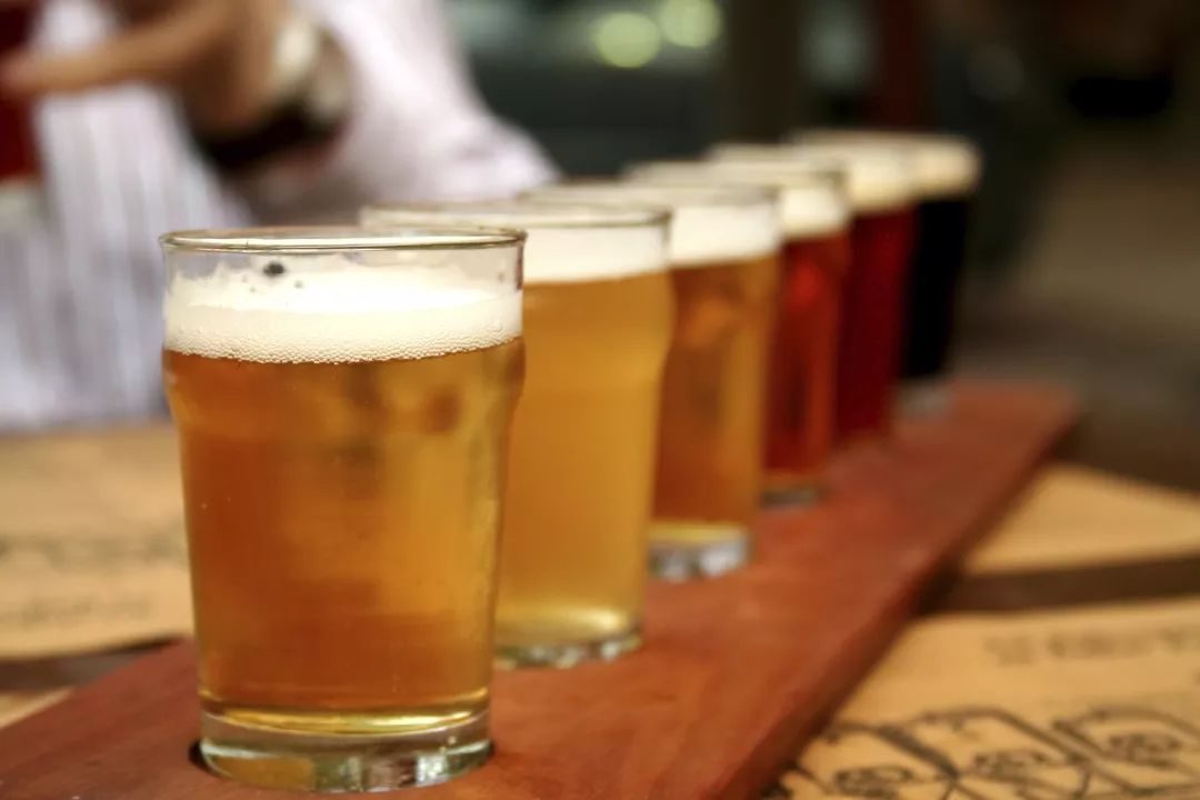 酱牛肉的家常做法,酱牛肉怎么比较嫩