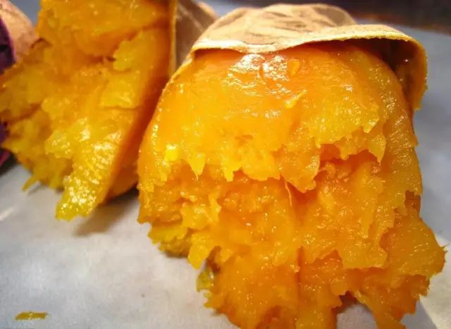 南京人冬天吃什么菜,南京人爱吃的早餐