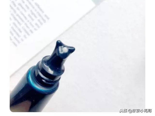 一瓶精华相当于多少面膜 (面膜和精华是鸡肋吗)