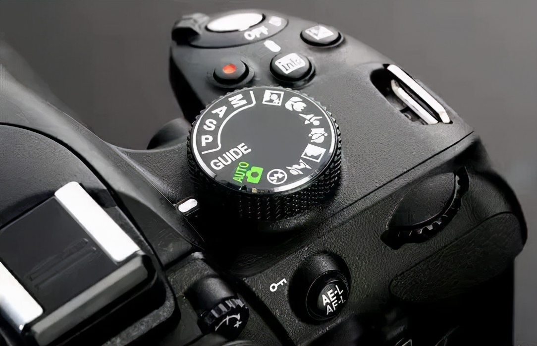 合肥维修保养相机,合肥尼康相机维修