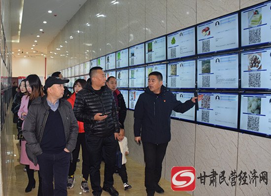 兰州高原夏菜交易中心最新消息,兰州市国际夏菜副食品采购中心